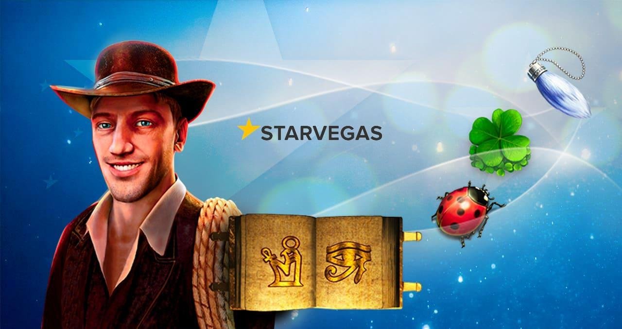 giochigatsby-misc_images-starvegas-casino-recensione_2021-10-26-163406_xyfy.jpg