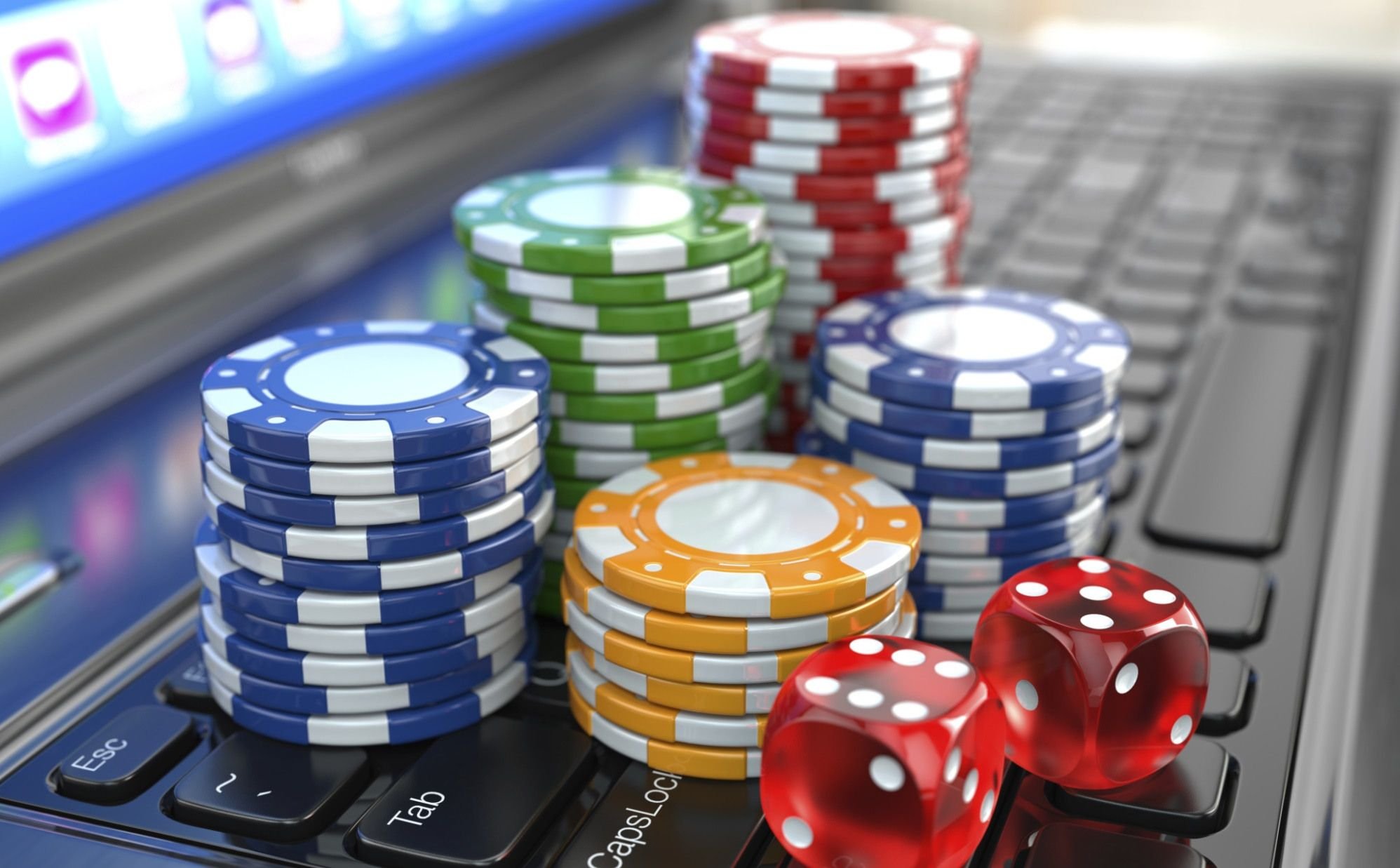 giochigatsby-misc_images-stato_gambling_2021-10-26-163613_poyi.jpg