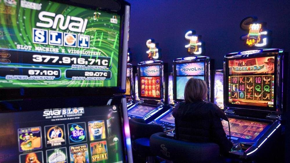 giochigatsby-misc_images-taglio_slot_machine_2021-10-26-163451_zbcv.jpg
