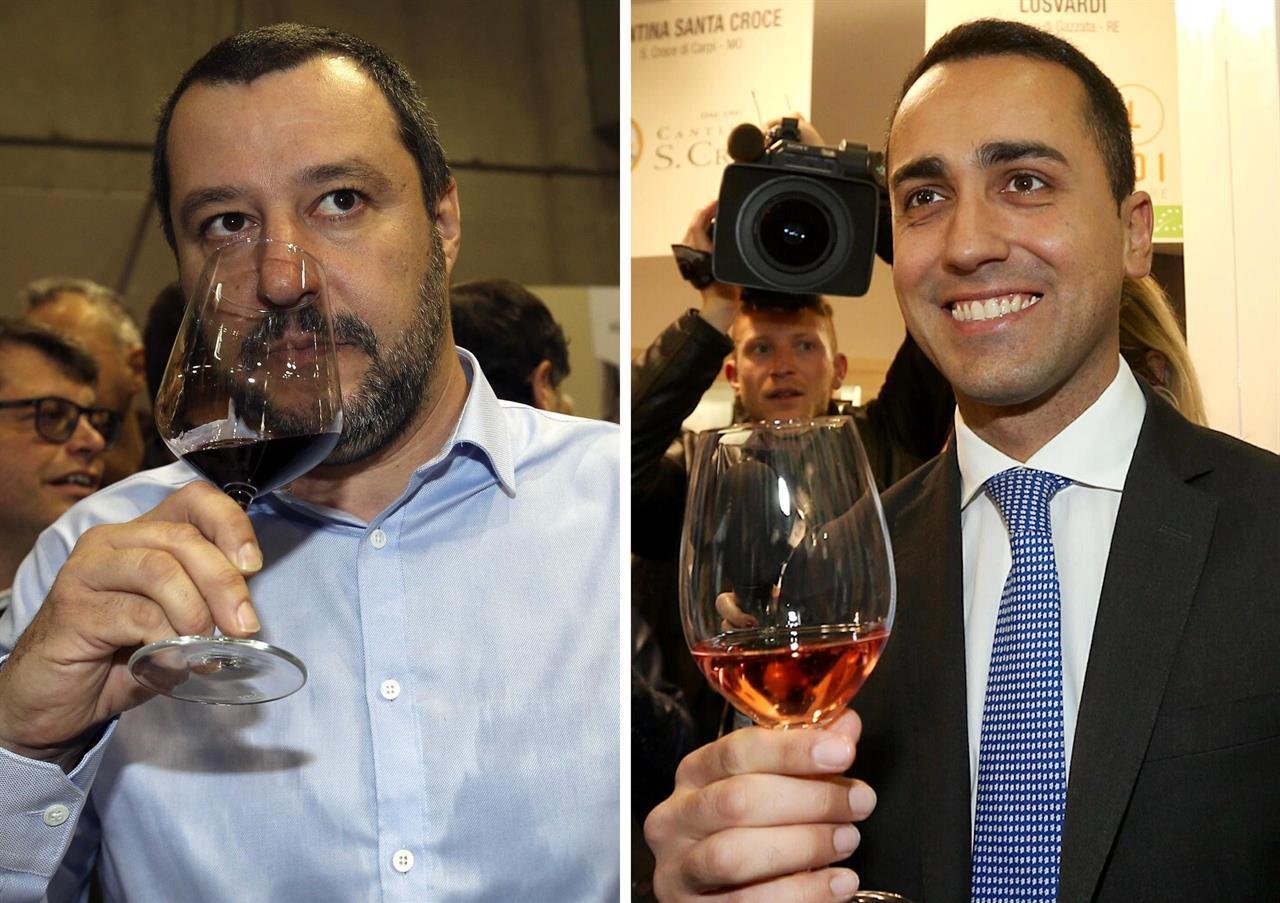 giochigatsby-misc_images-vinitaly_2021-10-26-163616_imru.jpg
