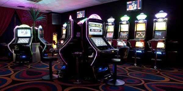 giochigatsby-misc_images-vlt_slot_machine_2021-10-26-163359_fyvh.jpg