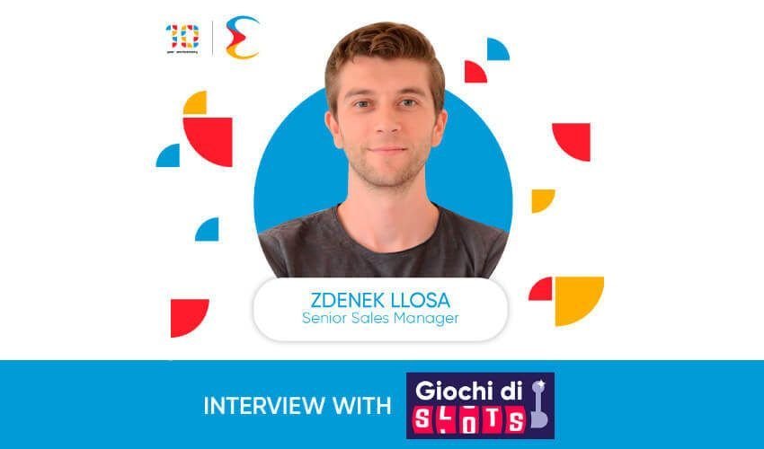 giochigatsby-misc_images-zdenek-llosa-endorphina.jpg
