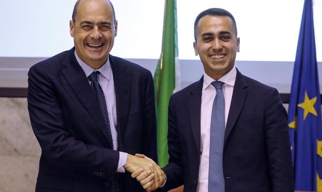 giochigatsby-misc_images-zingaretti-di-maio-punto-22-contratto-governo-giochi_2021-10-26-163602_qwlf.jpg