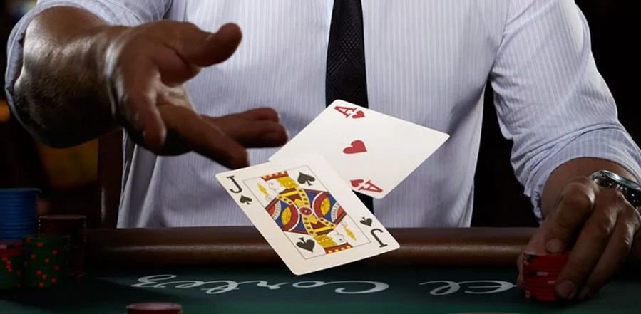 gioco.jpg