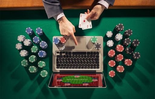 gioco-online (1).jpg