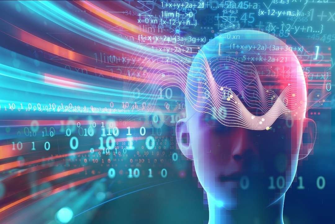 L’intelligenza artificiale per un gioco più sicuro: le innovazioni introdotte da Novomatic