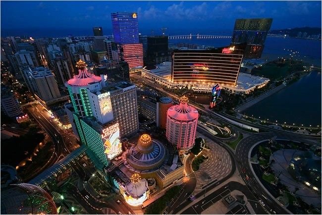 macao.jpg