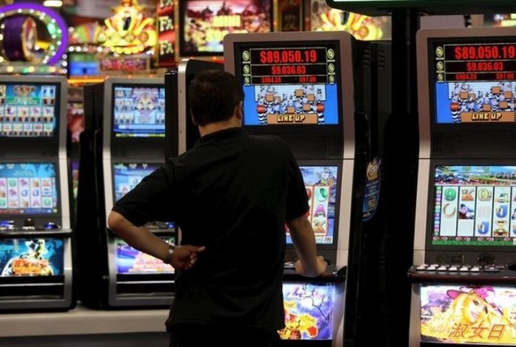 slot9.jpg_982521881.jpg