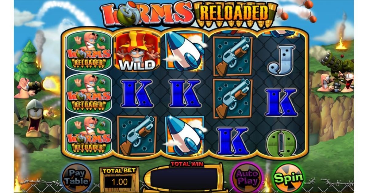 Vincita record a Varese: quasi 250 mila euro con un respin da 60 centesimi su slot Leovegas