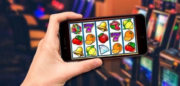 Le slot più popolari e le quote di mercato degli operatori nel mese di settembre