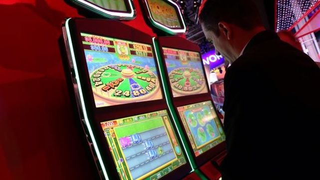 slots4-1.jpg