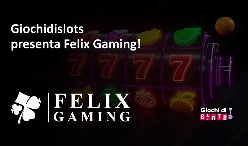 giochigatsby-misc_images-banner-provider-felix-gaming-1.jpg