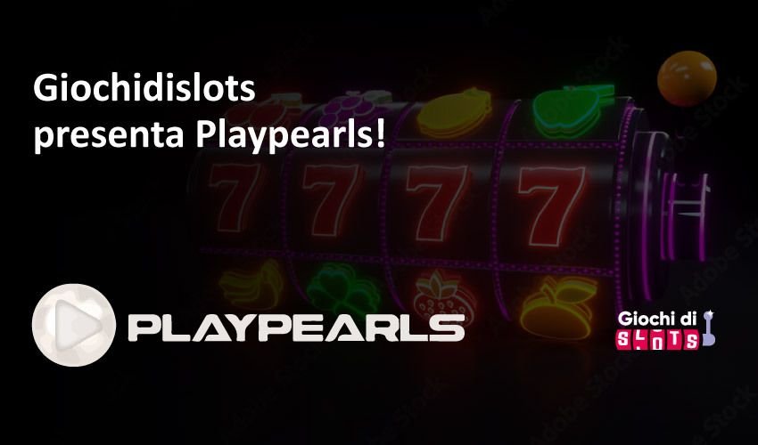 giochigatsby-misc_images-banner-provider-playpearls-1.jpg