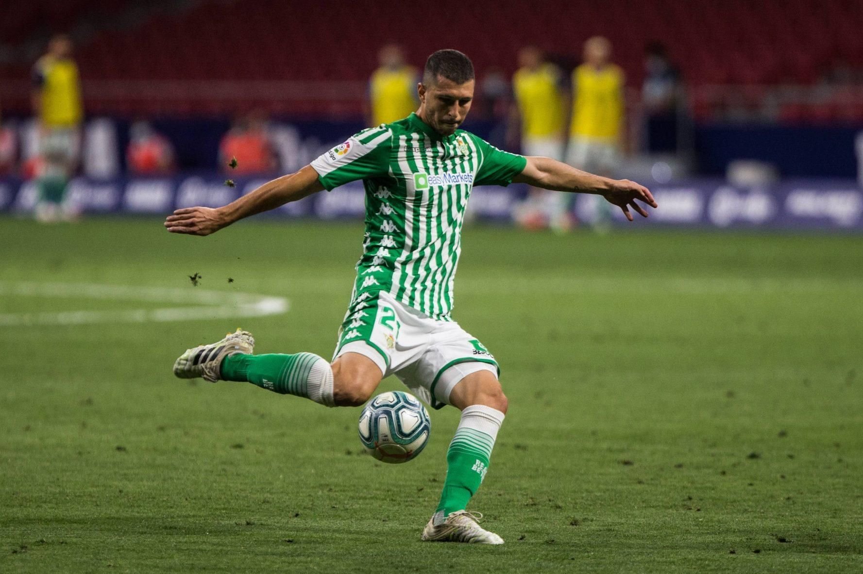 giochigatsby-misc_images-betway-real-betis_2021-10-26-163655_ufan.jpg