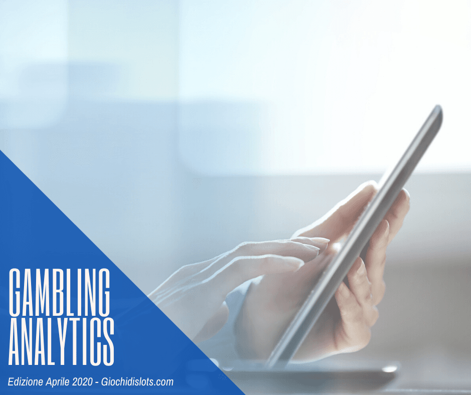 giochigatsby-misc_images-gambling-analytics-aprile-2020_2021-10-26-163625_ouen.png