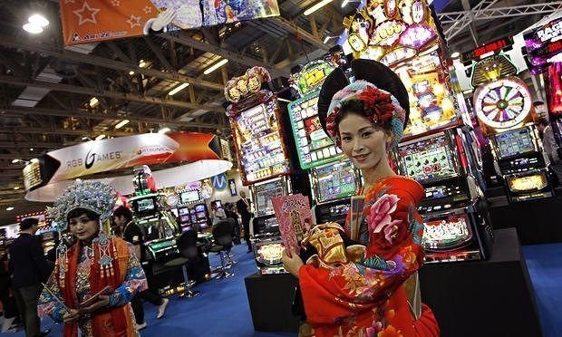 giochigatsby-misc_images-gambling_china_2021-10-26-163507_dopy.jpg