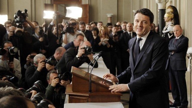 giochigatsby-misc_images-governo_renzi_2021-10-26-163618_tnpd.jpg