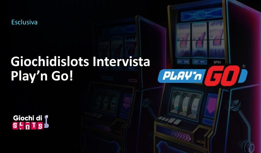 giochigatsby-misc_images-intervista-esclusiva-playn-go.jpg