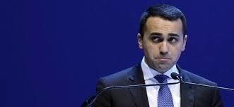 giochigatsby-misc_images-ministro-luigi-di-maio-aumento-preu_2021-10-26-163435_hlpe.jpg