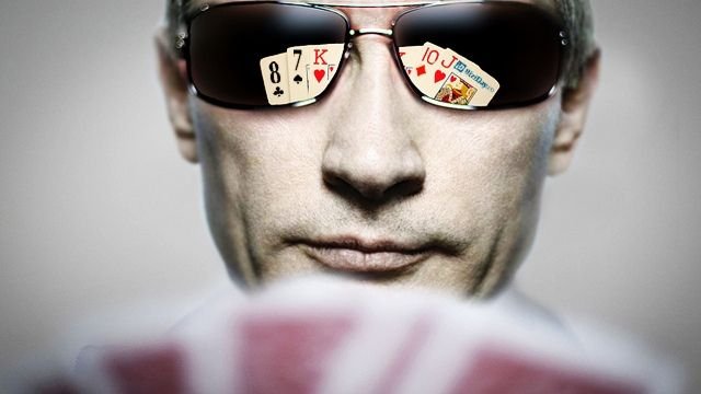 giochigatsby-misc_images-putin-poker-640_2021-10-26-163538_mtwn.jpg