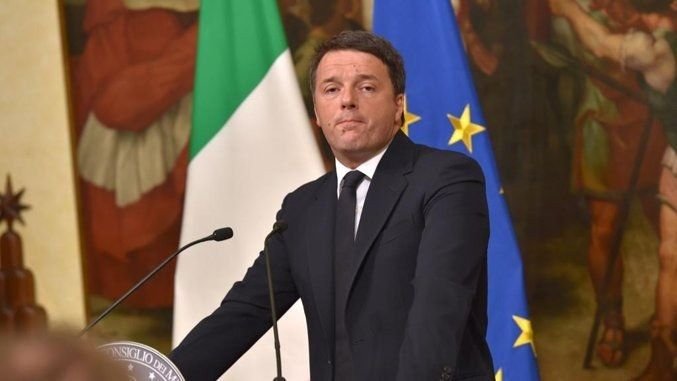 giochigatsby-misc_images-renzi_dimissioni_2021-10-26-163416_bizo.jpg