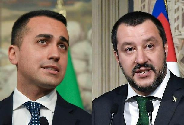 giochigatsby-misc_images-salvini_di_maio_gioco_pubblico_2021-10-26-163609_sjgx.jpg