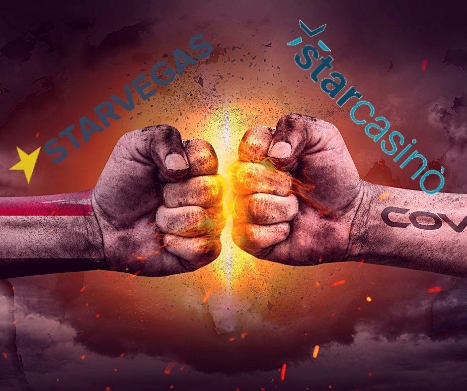 giochigatsby-misc_images-starvegas-vs-starcasino_2021-10-26-163407_glaa.jpg