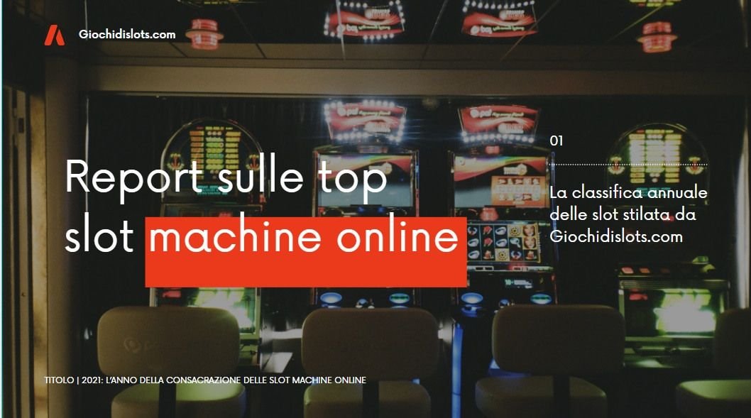 giochigatsby-misc_images-top-slot-machine-online-2021.jpg