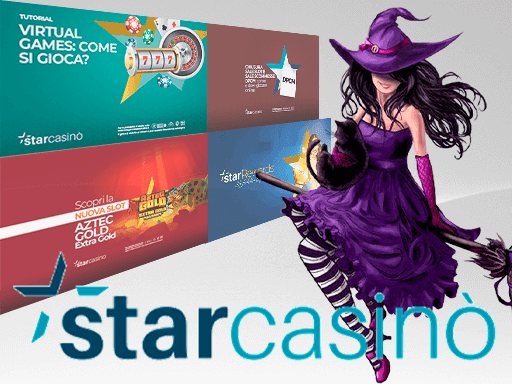 giochigatsby-misc_images-virtual-games-starcasino_2021-10-26-163358_mjwn.png