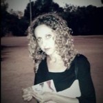 misc_images-natalia_2021-10-26-170228_smoi.jpeg