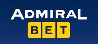 AdmiralBet