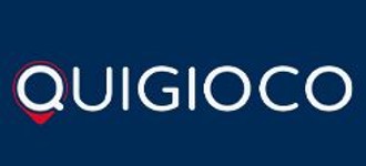 Quigioco
