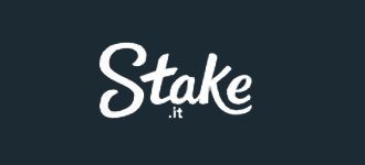 Stake