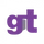 Gambling Therapy logo