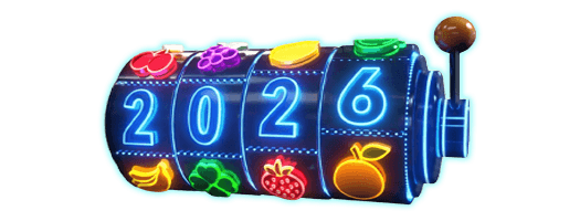 Nuove Slot Gratis 2026