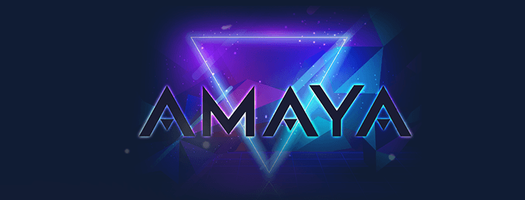 Amaya