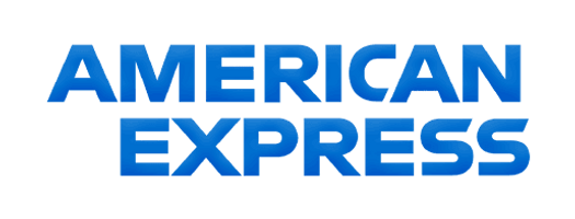 Depositi e prelievi con American Express
