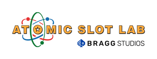 Atomic Slot Lab Slot Machine Online