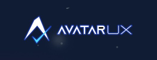 AvatarUX Slot Machine Gratis