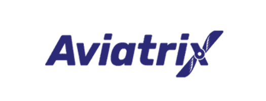 Aviatrix Crash Games