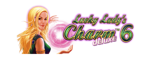 Slot Machine da Bar senza scaricare