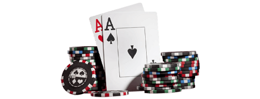 Tabella Blackjack: guida completa con esempi pratici