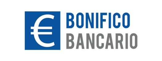 Come depositare e prelevare con il bonifico bancario