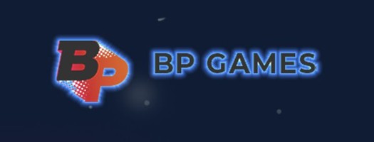 BP Games Slot Machine Gratis