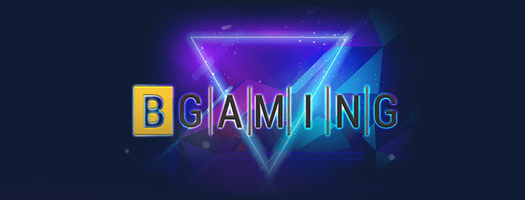 BGaming