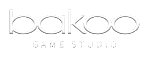 Casino con giochi Bakoo