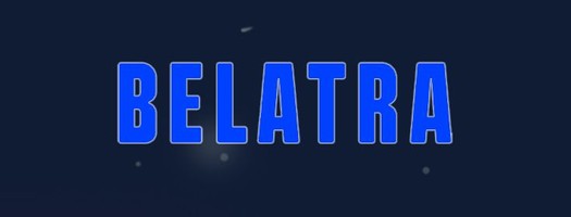 Belatra