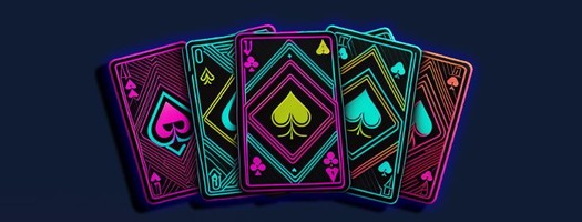 Blackjack gratis senza scaricare