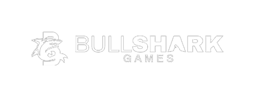 Bullshark Games Slot Machine Online