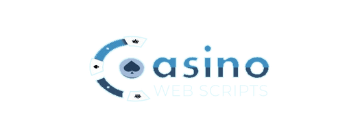 CasinoWebScripts Slot Online